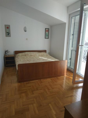 Apartmani Juradin 1